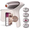 PHILIPS Lumea Series 9900 BRI977/00