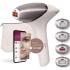PHILIPS Lumea Series 9900 BRI977/00