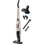 ELECTROLUX ES62P25WET 600 Wet