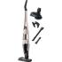 ELECTROLUX ES62P25WET 600 Wet