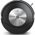 IROBOT Roomba Combo j7 (7158)