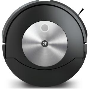 IROBOT Roomba Combo j7 (7158)