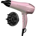 REMINGTON D5901 Coconut Smooth