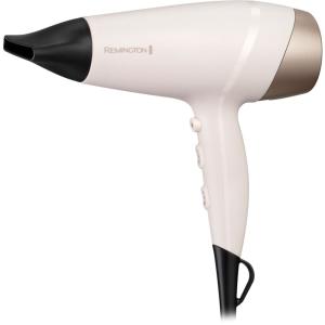 REMINGTON D4740 Shea Soft