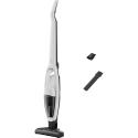 ELECTROLUX ES31CB18SH