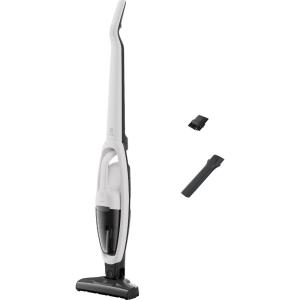 ELECTROLUX ES31CB18SH