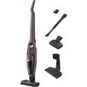 ELECTROLUX ES52AB25WB