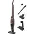 ELECTROLUX ES52AB25WB