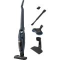 ELECTROLUX ES52B25WET