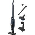 ELECTROLUX ES52B25WET