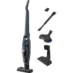 ELECTROLUX ES52B25WET