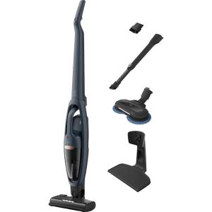 ELECTROLUX ES52B25WET