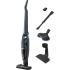 ELECTROLUX ES52B25WET