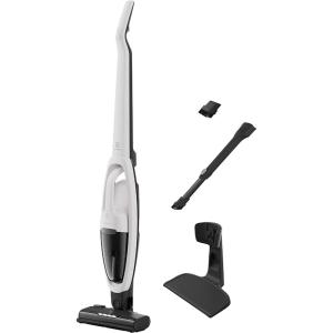 ELECTROLUX ES52CB18SH