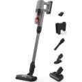 ELECTROLUX EP71AB14UG