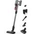 ELECTROLUX EP71AB14UG