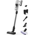 ELECTROLUX EP71HB14UV