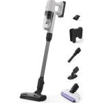 ELECTROLUX EP71HB14UV