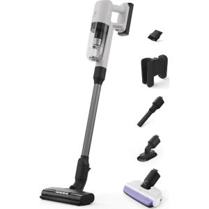 ELECTROLUX EP71HB14UV