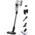 ELECTROLUX EP71HB14UV