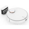 XIAOMI Robot Vacuum S10 EU