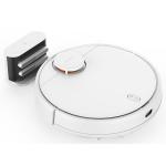 XIAOMI Robot Vacuum S10 EU