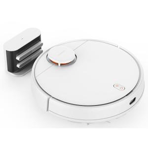 XIAOMI Robot Vacuum S10 EU