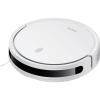 XIAOMI Robot Vacuum E10 EU