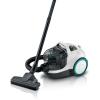 BOSCH BGC21HYG1ProHygienic