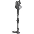HOOVER HF103X 011