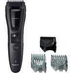 PANASONIC ER-GB62-H503 čierna