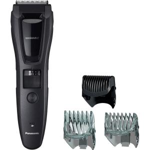 PANASONIC ER-GB62-H503 čierna
