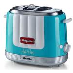 ARIETE ART 206/01 Party Time modrý