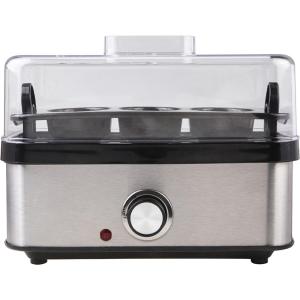 GUZZANTI GZ 608 8 ks