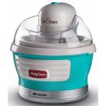 ARIETE ART 643/01 Party time modrý