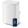 ELECTROLUX EXP34U339CW