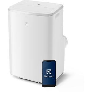 ELECTROLUX EXP34U339CW