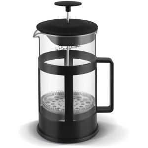 LAMART LT7048
