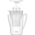 BWT PENGUIN 2,7L Bílá