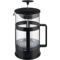 LAMART LT7060