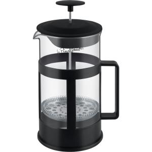 LAMART LT7060