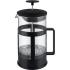 LAMART LT7060
