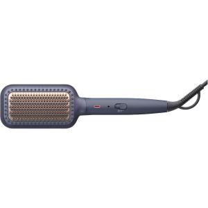 PHILIPS Serie 5000 BHH885/00