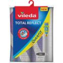 VILEDA Total Reflect poťah