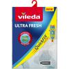 VILEDA Ultra Fresh poťah