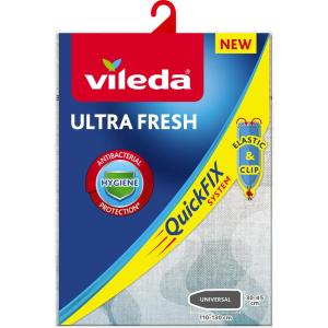 VILEDA Ultra Fresh poťah