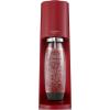 SODASTREAM Terra Red