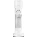 SODASTREAM GAIA White