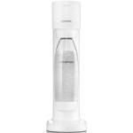 SODASTREAM GAIA White