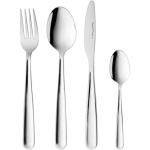 BERGHOFF Príbor Sereno 25 ks sada+doska